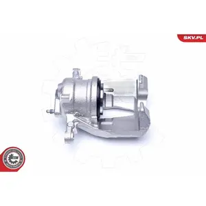 Bromsok ESEN SKV 42SKV231