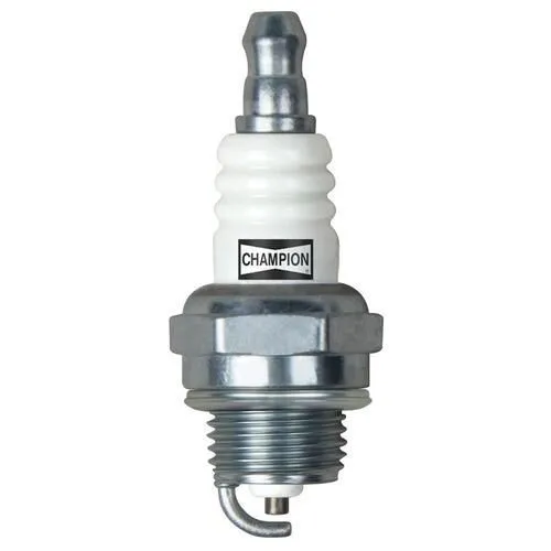 Tändstift CHAMPION CCH8521