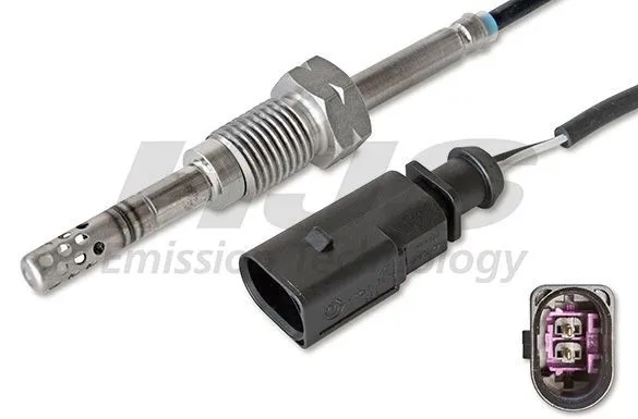 Avgastempgivare HJS 92 09 4034