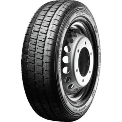 Cooper Evolution Van All Season ( 195/65 R16C 104/102T 8PR )
