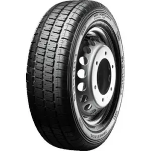 Cooper Evolution Van All Season ( 195/65 R16C 104/102T 8PR )