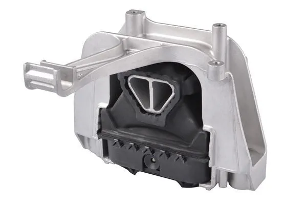 Motorkudde TEDGUM TED23096