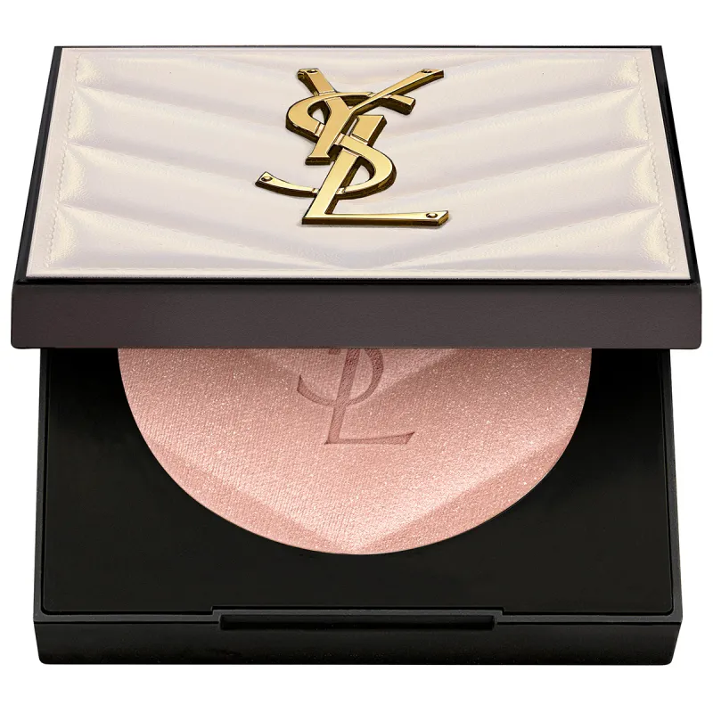 All Hours Hyper Luminize – Highlighting