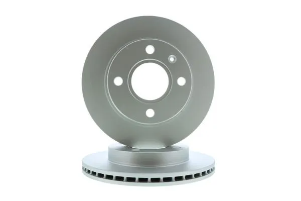 AISIN K6F921S Bromsskiva