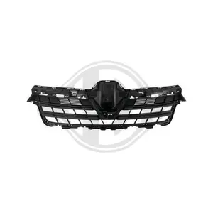 Kylargrill DIEDERICHS 4417440