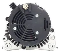 Generator DELCO REMY DRA4118