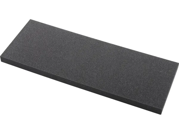 ABB Flexiline 1000 damp barrier
