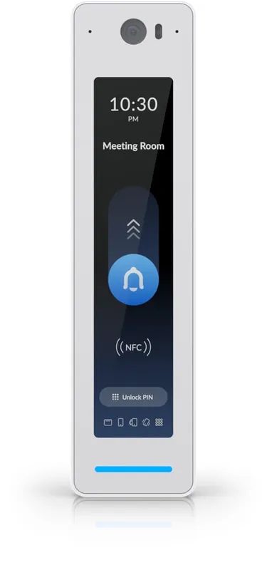 Ubiquiti Unifi Access G3 Reader Pro White