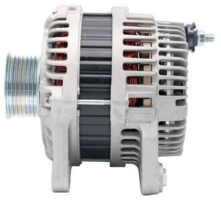 Generator HELLA 8EL 011 713-721