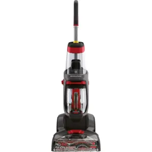 Bissell ProHeat 2X Revolution Mattvätt