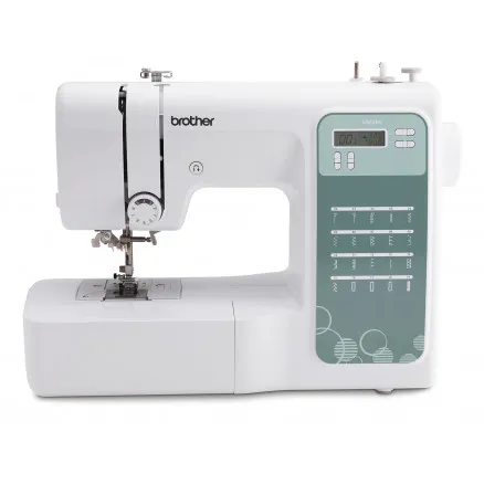 Brother DS120x