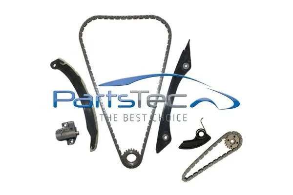 Kamkedjesats PartsTec PTA114-0473