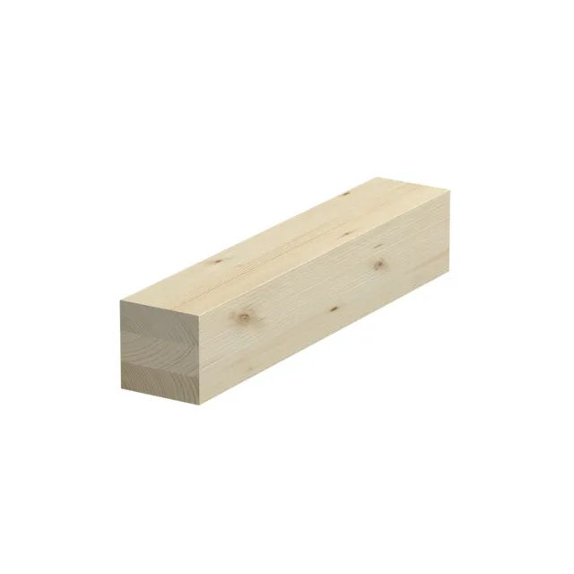 LIMTRÄPELARE 140X140MM L=3000 GL30H | Beijerbygg Byggmaterial