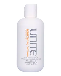 UNITE BOING Defining Curl Cream 236 ml