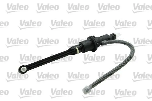 Huvudcylinder koppling VALEO 874476
