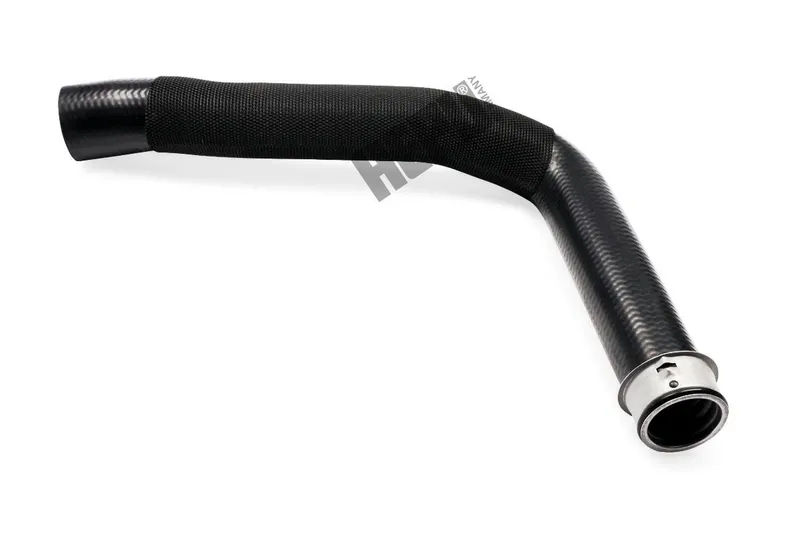 HEPU TM7017 Kylarslang