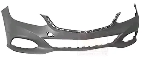 Stötfångare VAN WEZEL 2942576