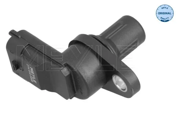Sensor, varvtal MEYLE 214 810 0008