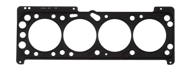 Topplockspackning PAYEN AB5540