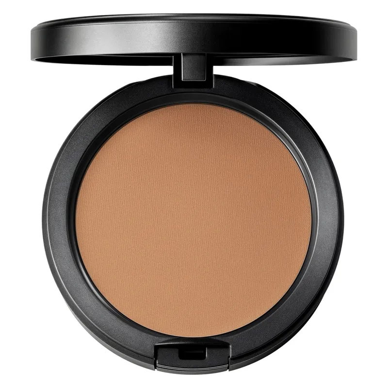 MAC Cosmetics Studio Fix Powder Plus Foundation NC41 – 12 g