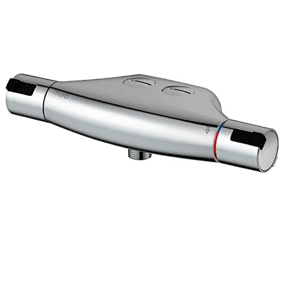Mora Cera T4 241230 Duschblandare 40 c/c