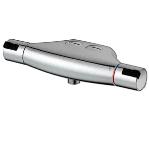 Mora Cera T4 241230 Duschblandare 40 c/c