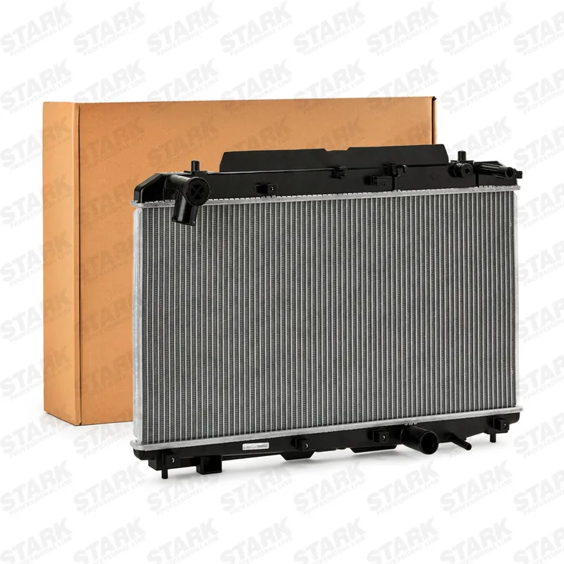 Kylare STARK SKRD-0120362