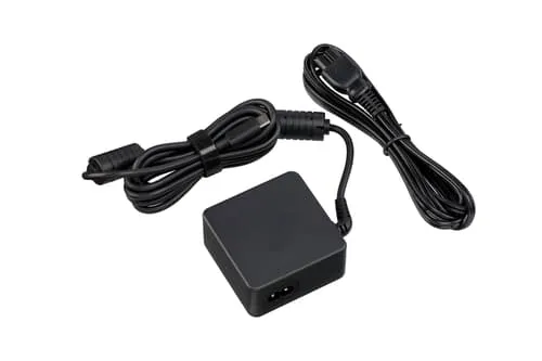 Canon Usb Power Adapter Pd-e2 65w