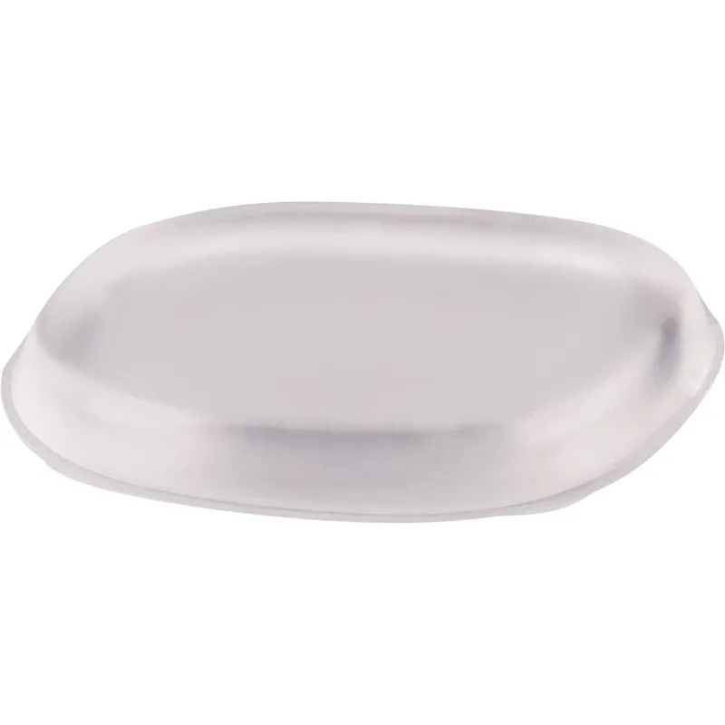NordicFeel Silicone Sponge 1 Piece