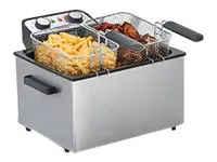 Steba Fritös 5 L Df300