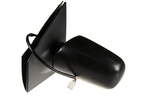 Backspegel BLIC 5402-04-1125910