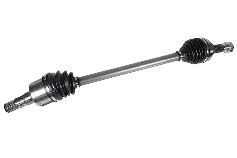 Drivaxel METZGER 7210055