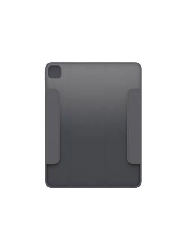 Otterbox Symmetry Series Folio Ipad Pro 13″ (m4), Ipad Pro 13″ (m5) Grå, Transparent