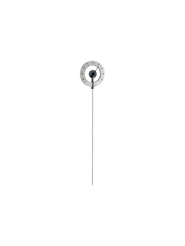 TFA Lollipop