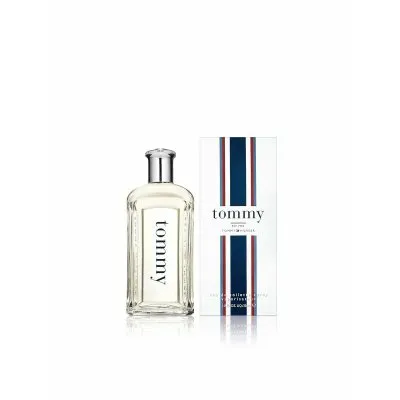 Tommy Hilfiger Tommy EDT 30 ml
