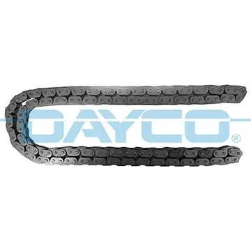 Kamkedja DAYCO TCH1041
