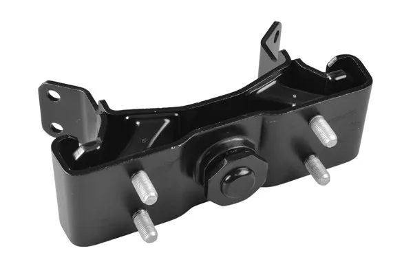Motorkudde TEDGUM TED36641