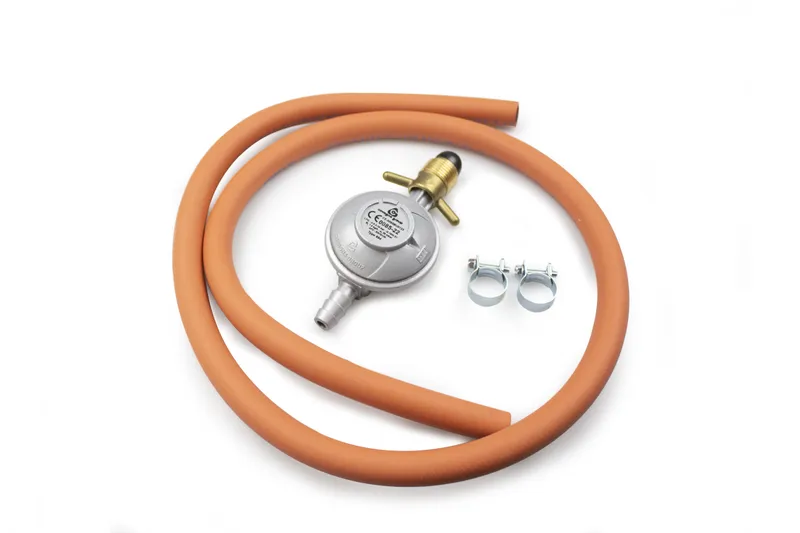 MUURIKKA REGULATOR SET SE 10MM | Beijerbygg Byggmaterial