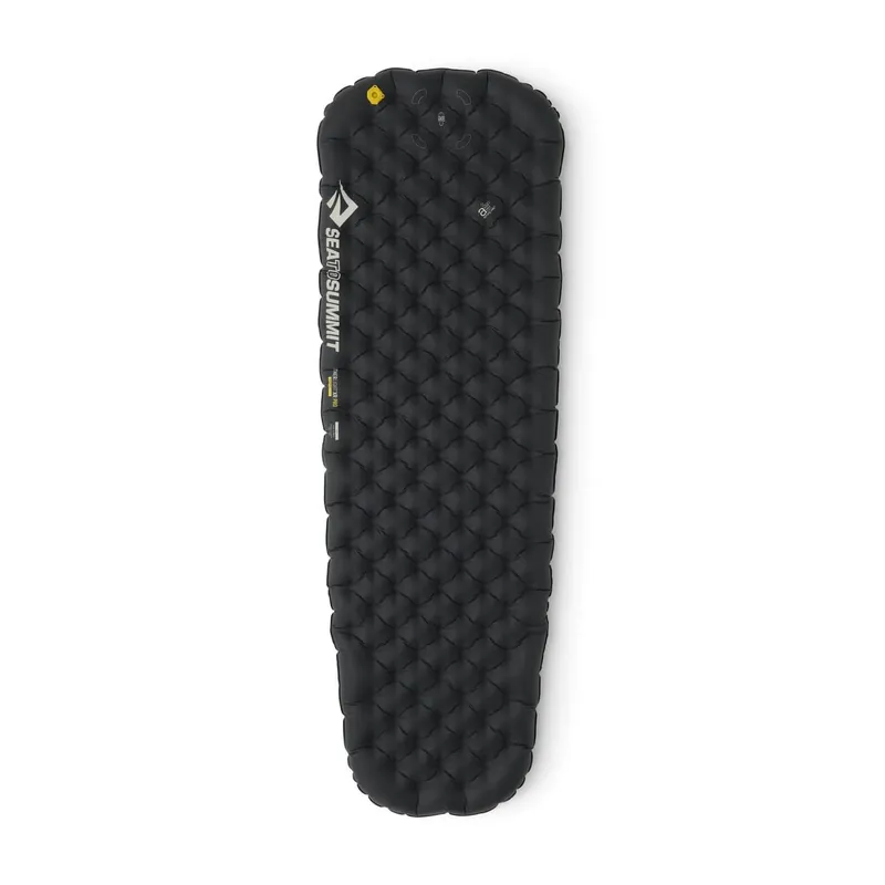 Sea to Summit Sleep Mat Air Etherlight XR PRO