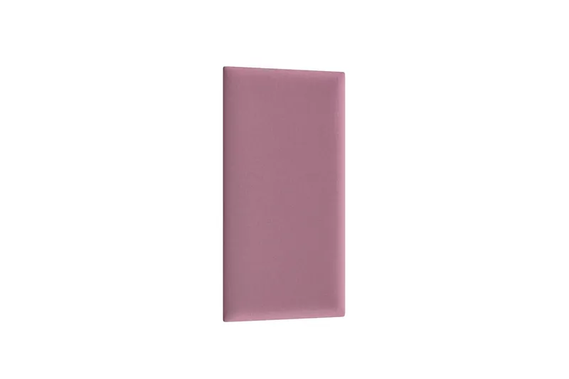 vidaXL Rullgardin utomhus 120×250 cm blå och vit
