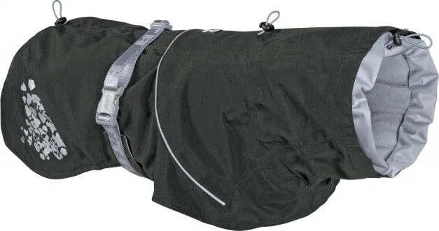 Monsoon Coat Blackberry - Regnjacka till Hund - 65