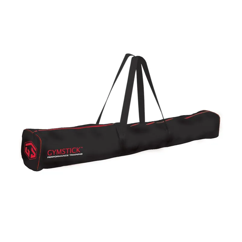 Gymstick Team Bag Small For 15pcs Gs Originals, Väska