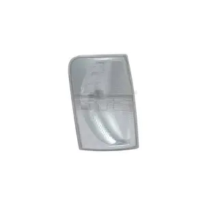 Blinker TYC 18-0423-11-2