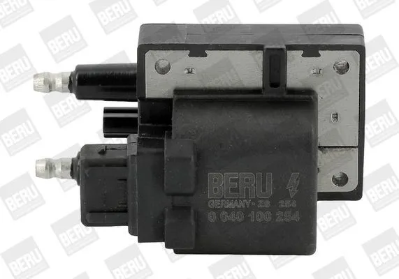 Tändspole BERU ZS254