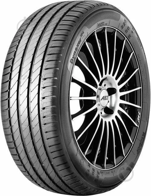 Kleber Dynaxer HP 4 ( 205/55 R16 91W )