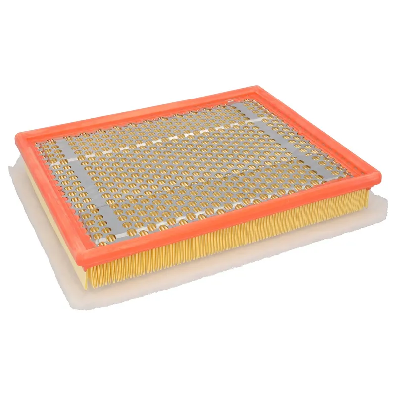 Luftfilter FEBI BILSTEIN 32138