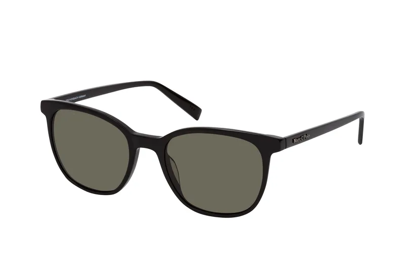 MARC O’POLO Eyewear 506135 10