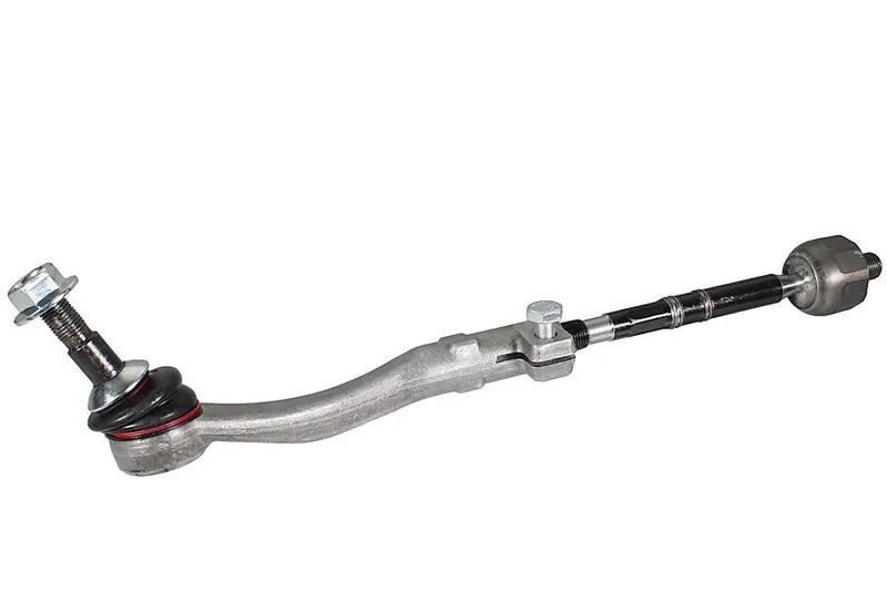 Styrstag METZGER 56021001