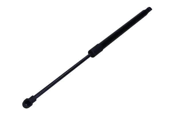 Gasfjäder till baklucka STABILUS 267711