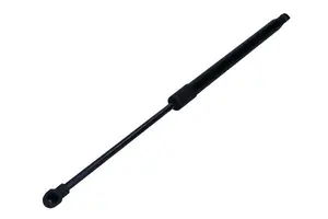 Gasfjäder till baklucka STABILUS 267711